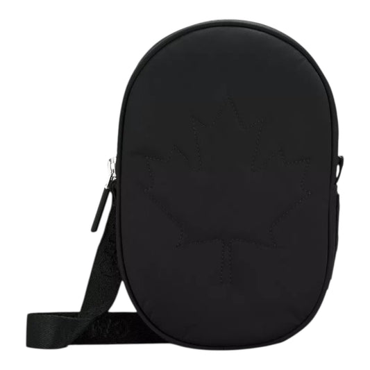 Future Legacy Crossbody NWT