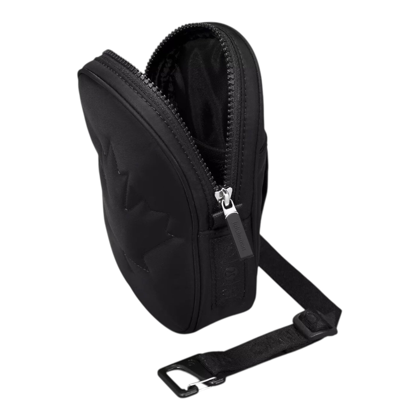 Future Legacy Crossbody NWT