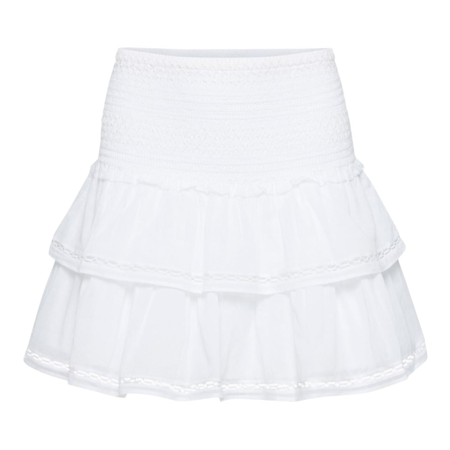 Paloma Skirt size Large