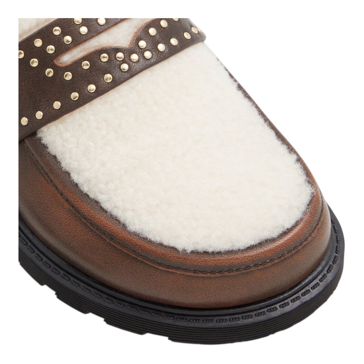 Harmonyx Loafer size 7.5