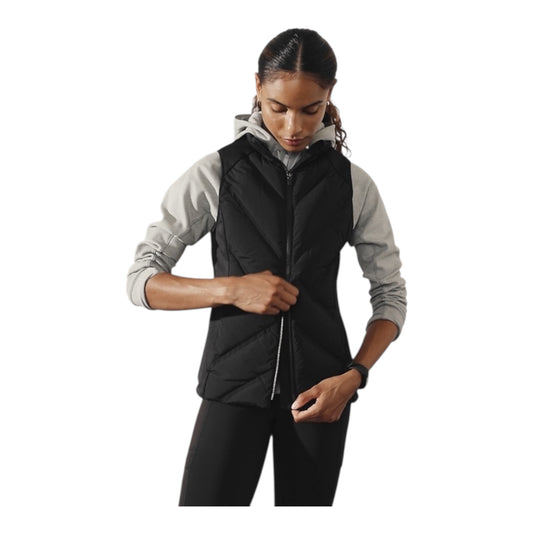 Inlet Vest size Medium