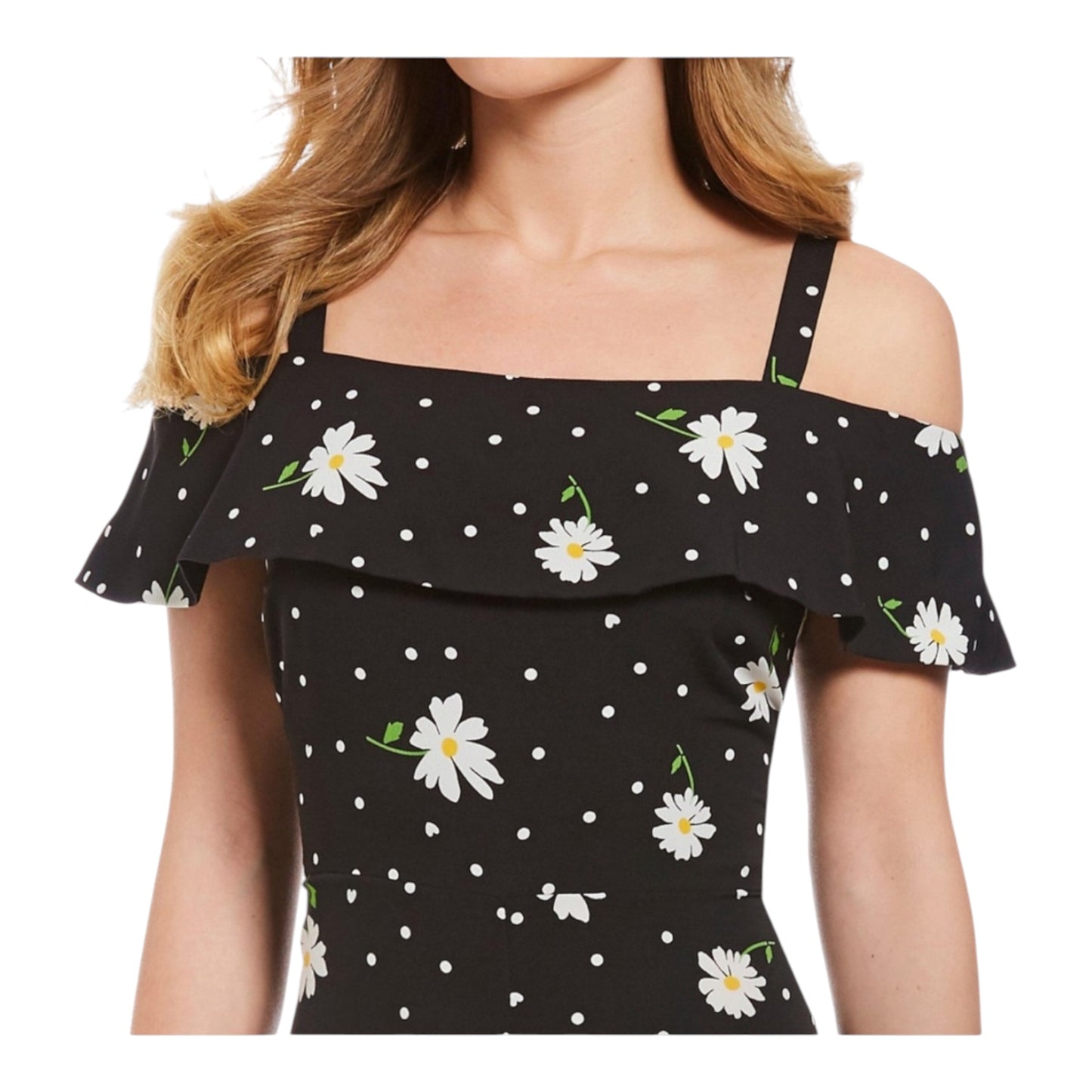 Daisy Jumpsuit size 6