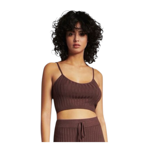 Knit Tank size Medium