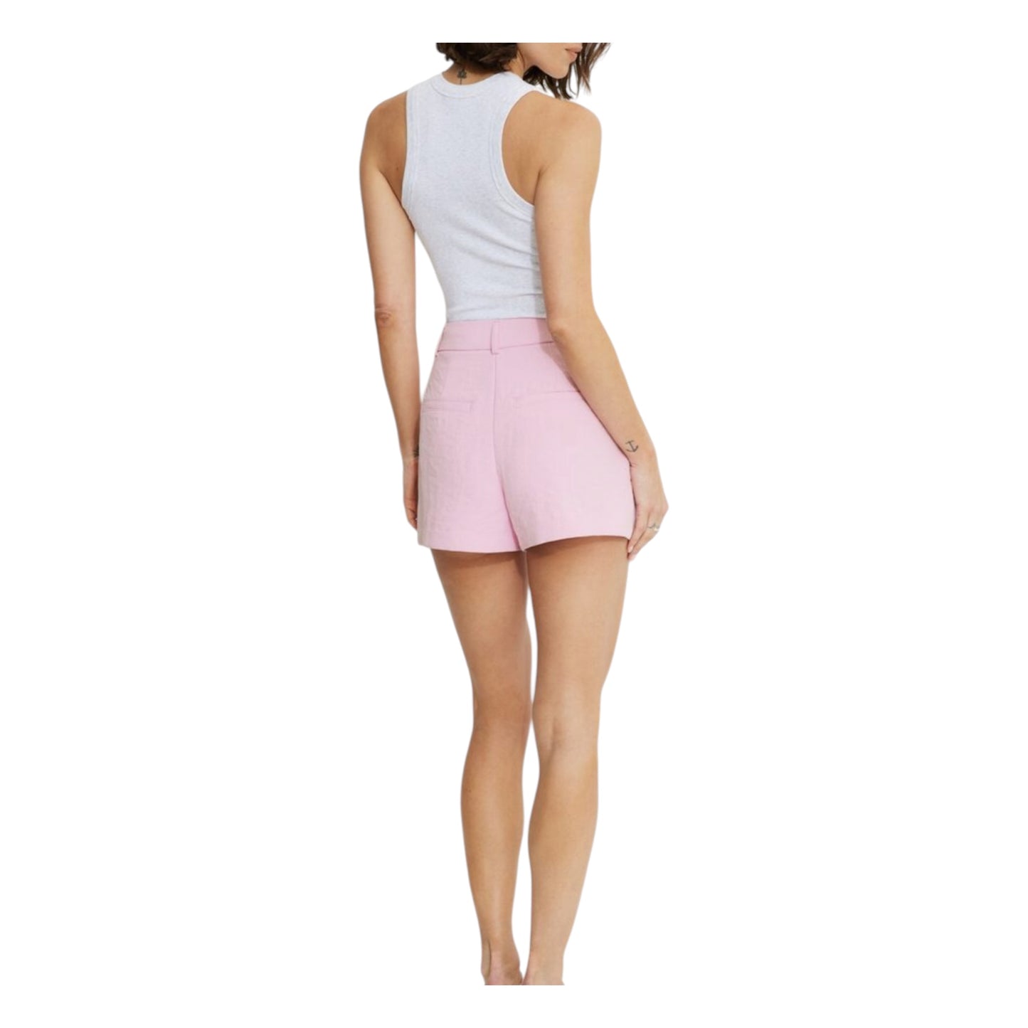 Airflow Voluminous Shorts size 6