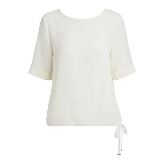 Side Tie Top size Medium