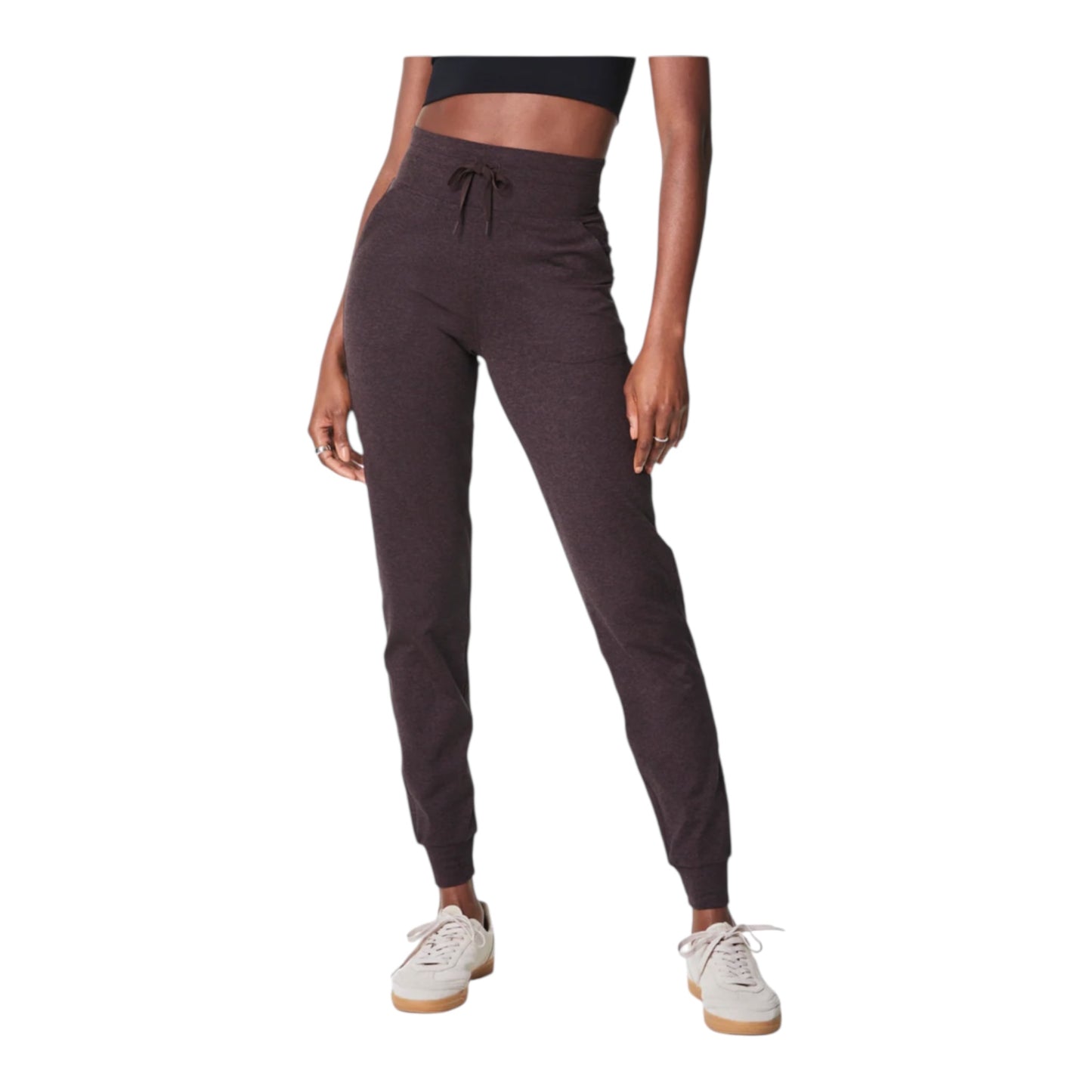 SoftStretch Slim Jogger size Large