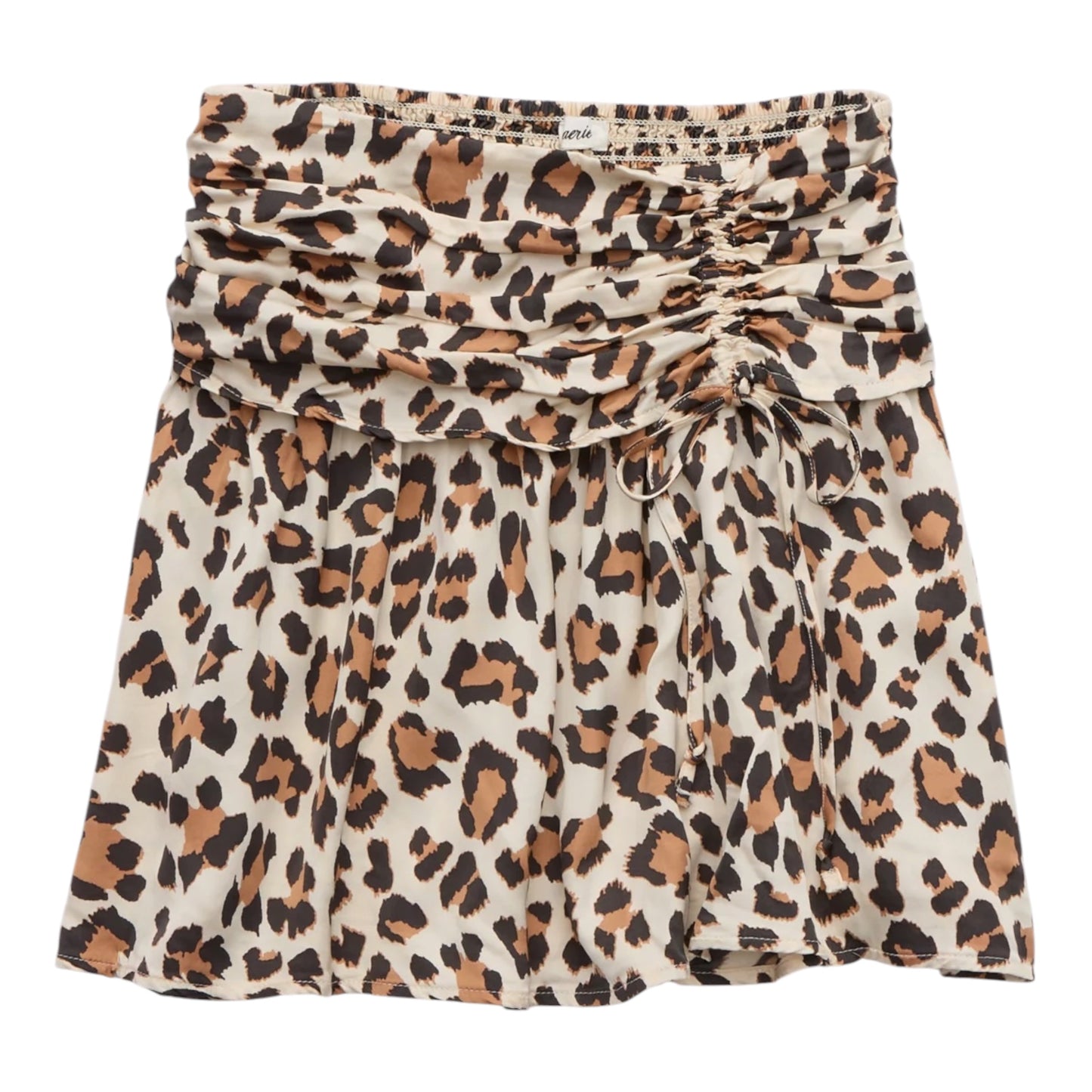 Uptown Mini Skirt size Small