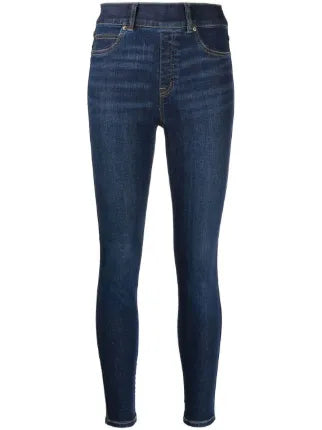 Ankle Skinny Jeans size Large