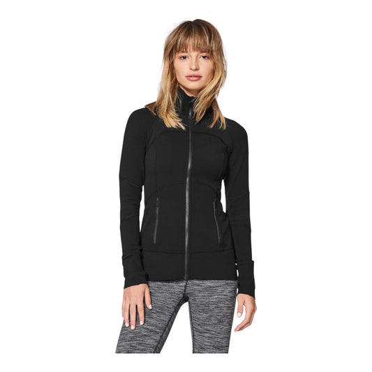 Contour Jacket size 8
