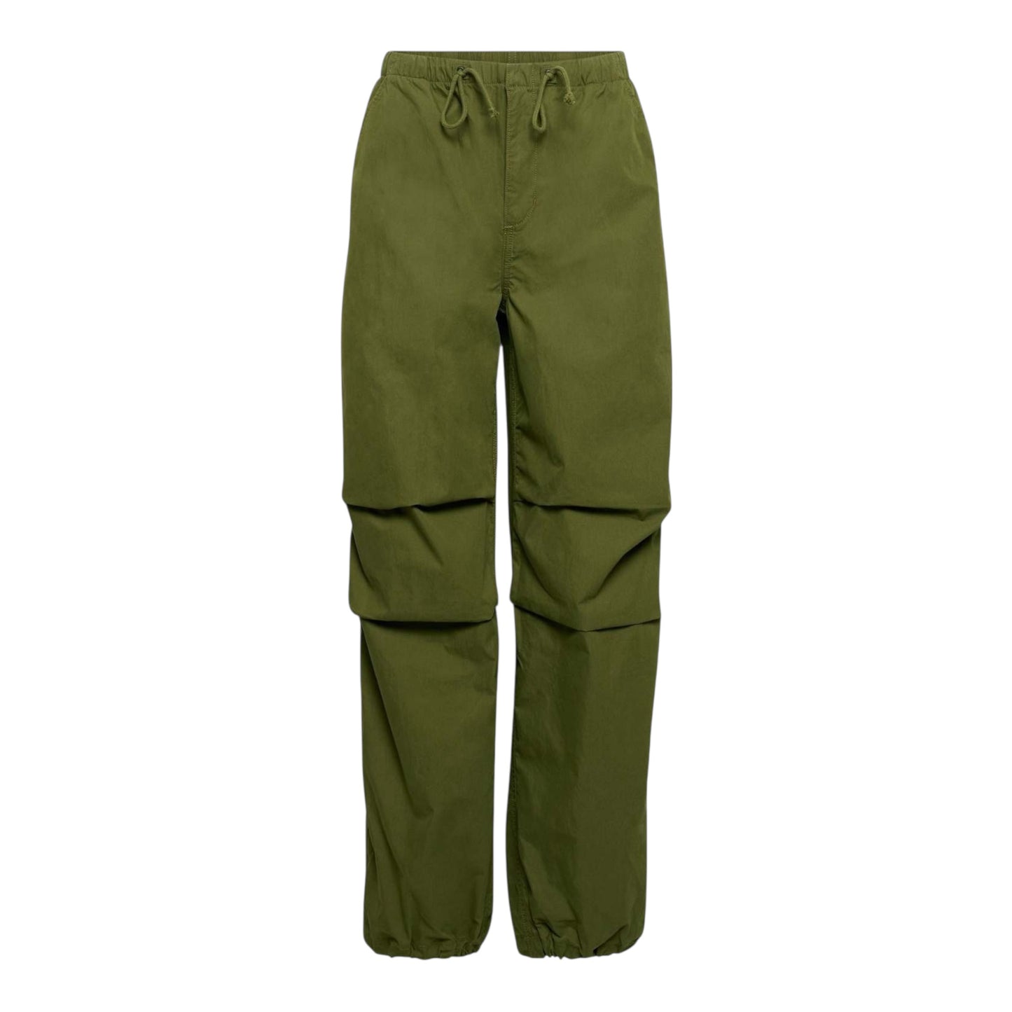 Squad Parachute Pant sz xs