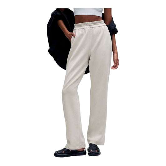 Softstreme High-Rise Pant sz 6