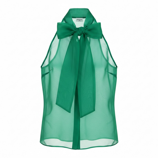 Julius Blouse size XXSmall NEW WITH TAGS