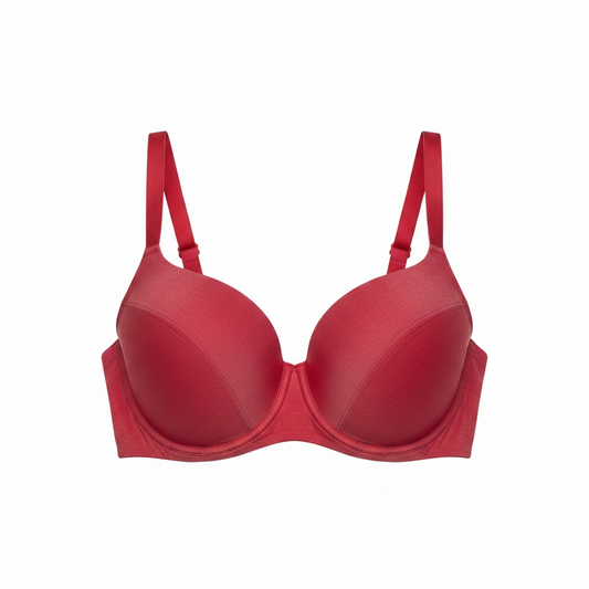 Mesh Beach Bra size D Cup NEW WITH TAGS