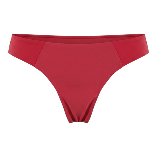 Mesh Beach Bottoms size Medium NEW WITH TAGS