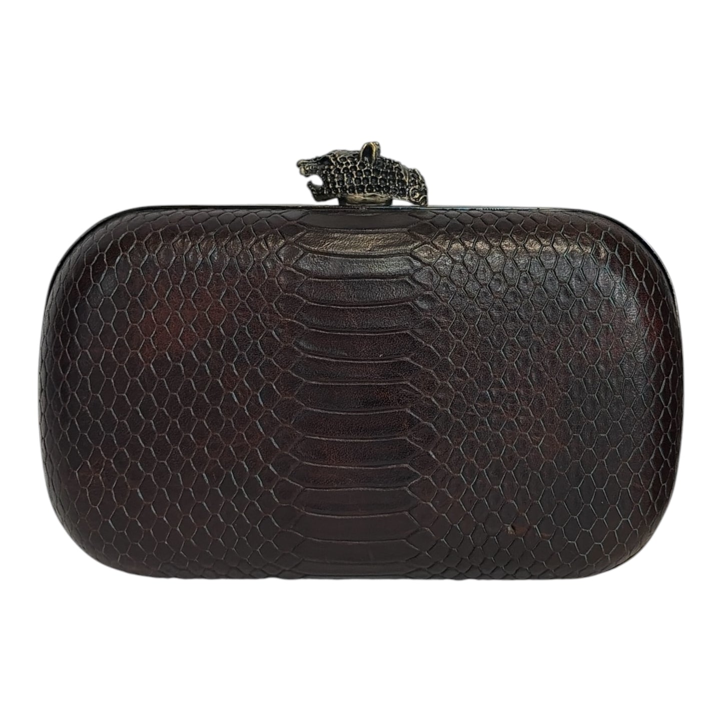 Tilda Clutch