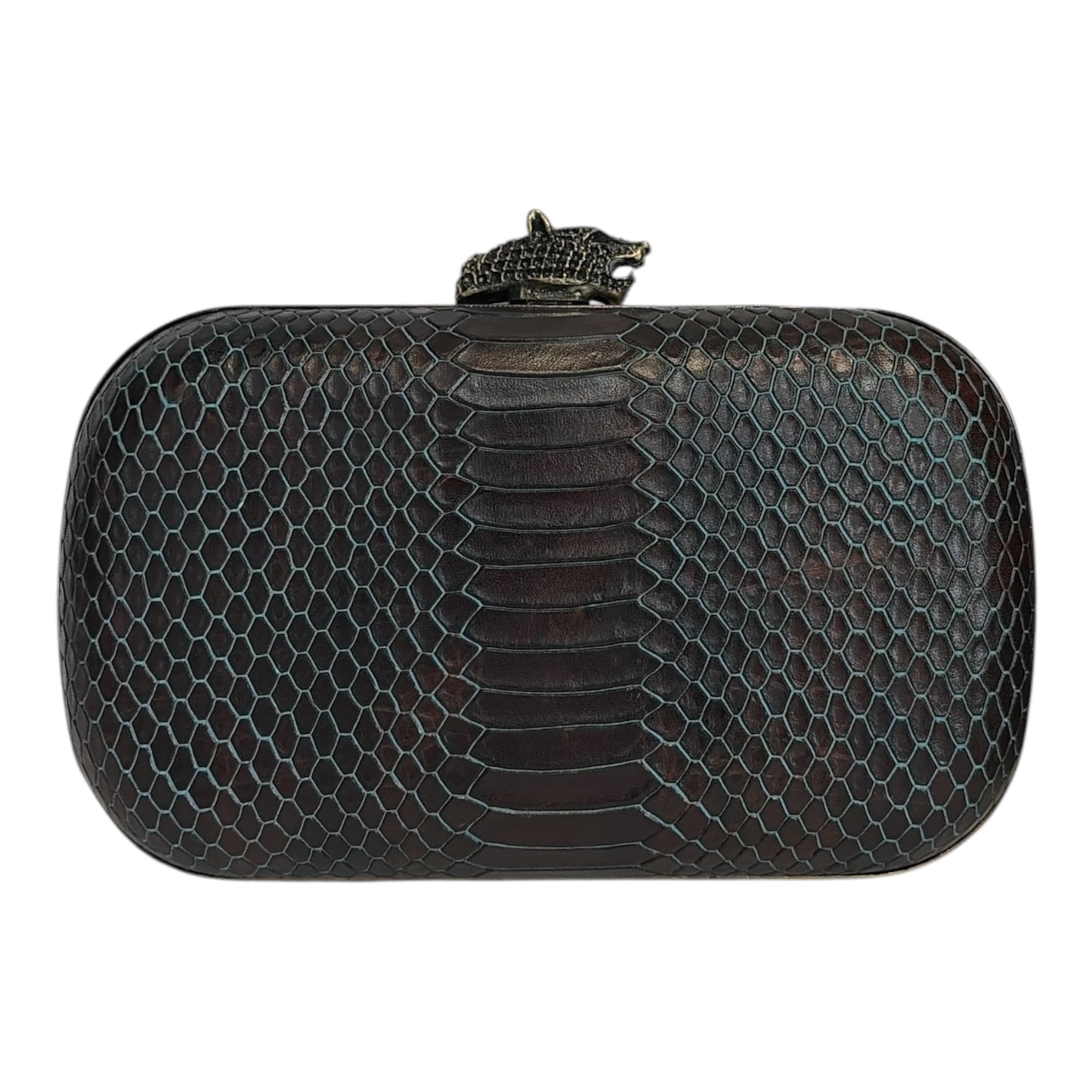 Tilda Clutch