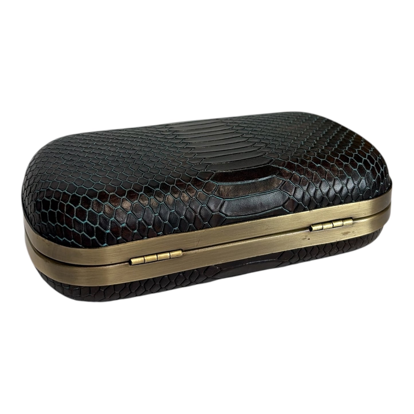 Tilda Clutch