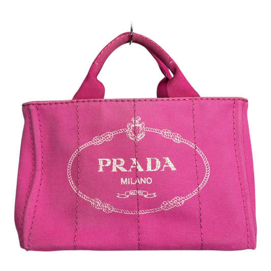 Canapa Tote