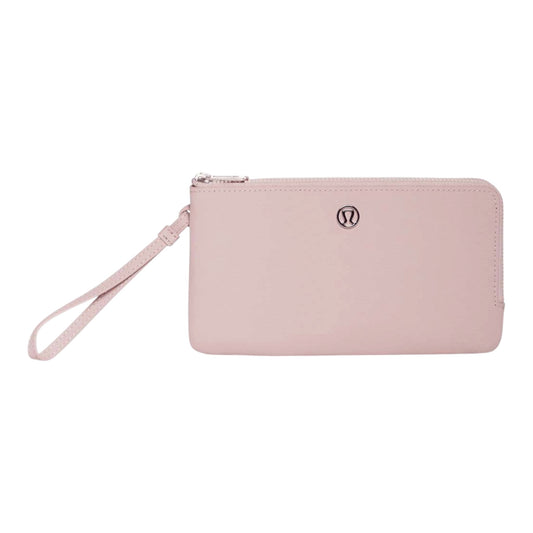 Double Up Pouch