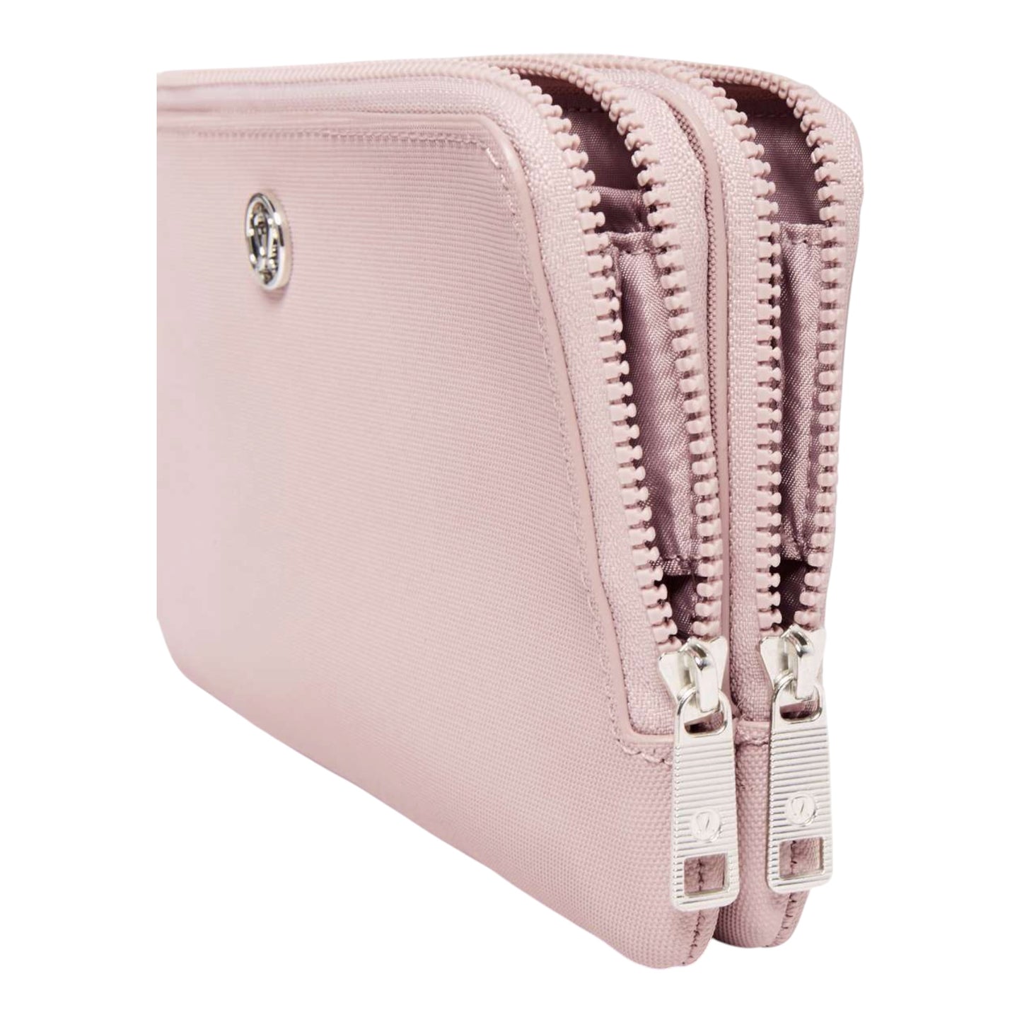 Double Up Pouch