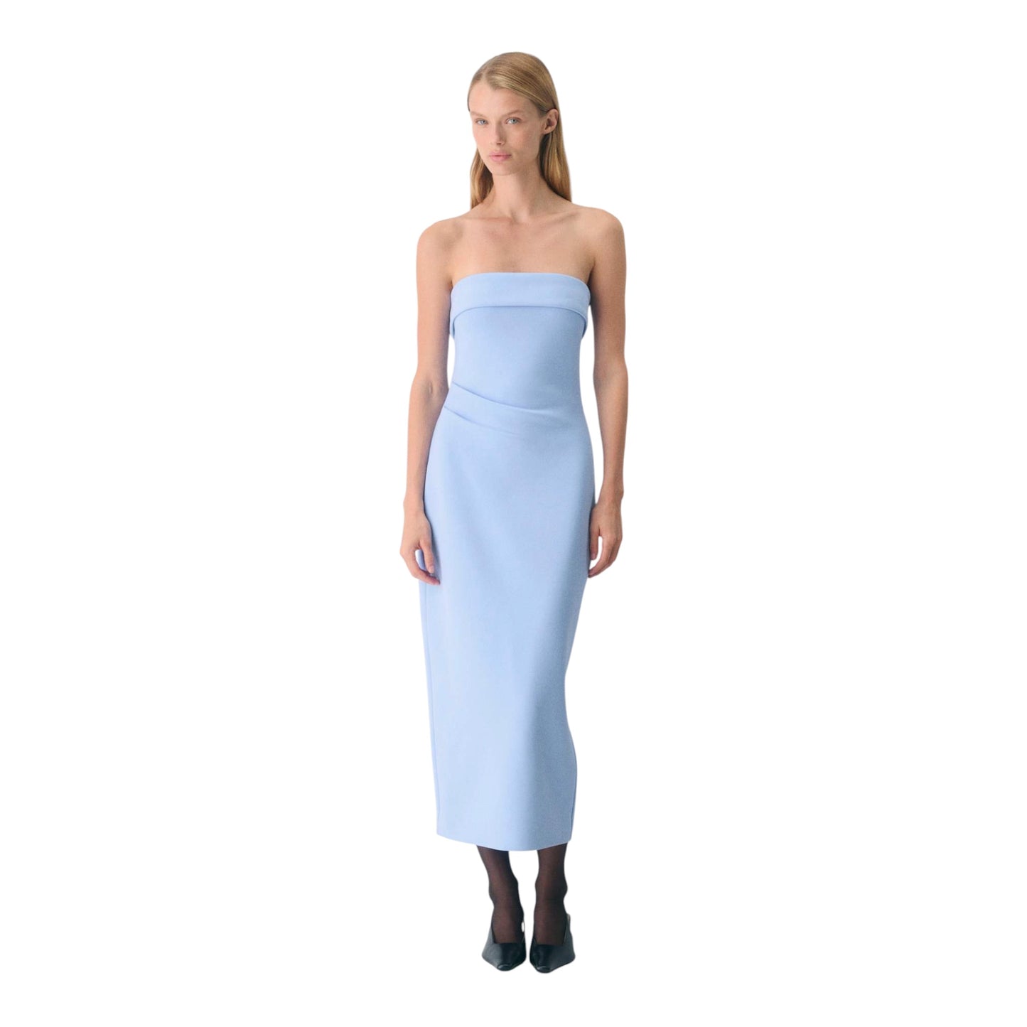 Eye catcher Dress size Medium