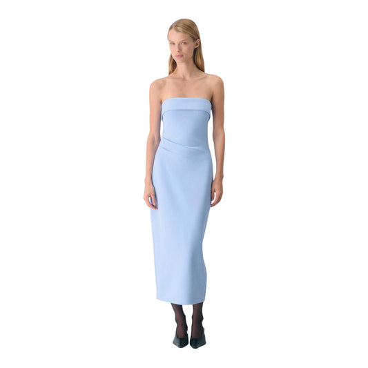Eye catcher Dress size Medium