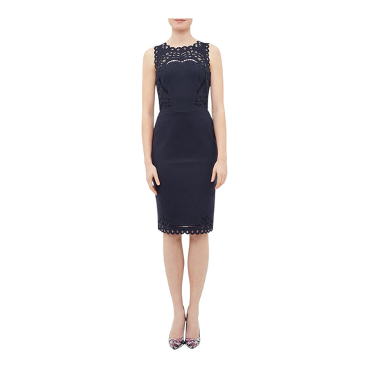 Verita Cutout Dress size 0/XSmall