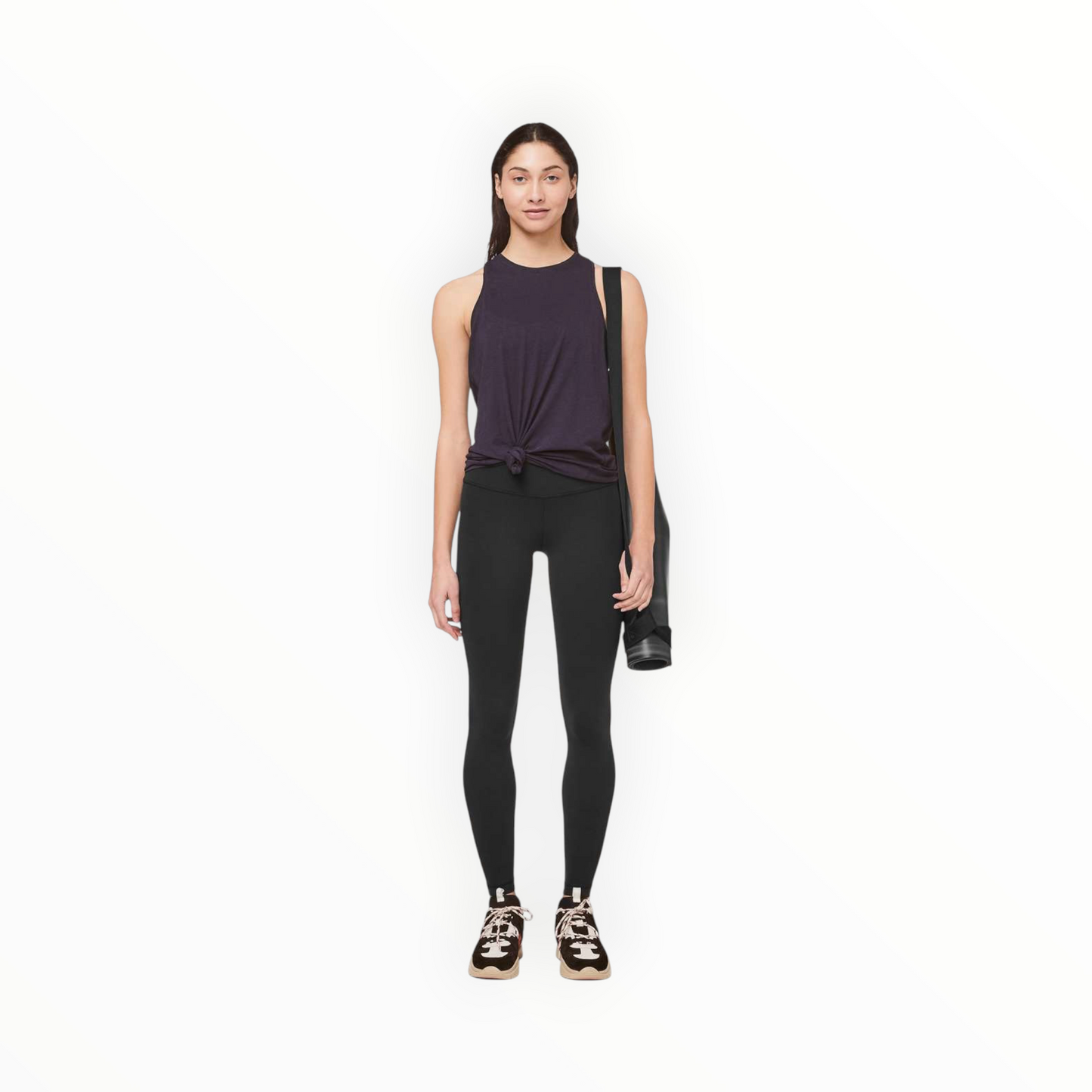 Align Pants size 10
