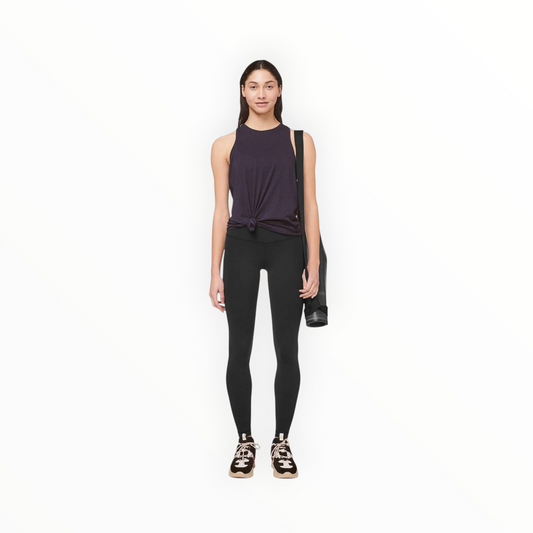 Align Pants size 10