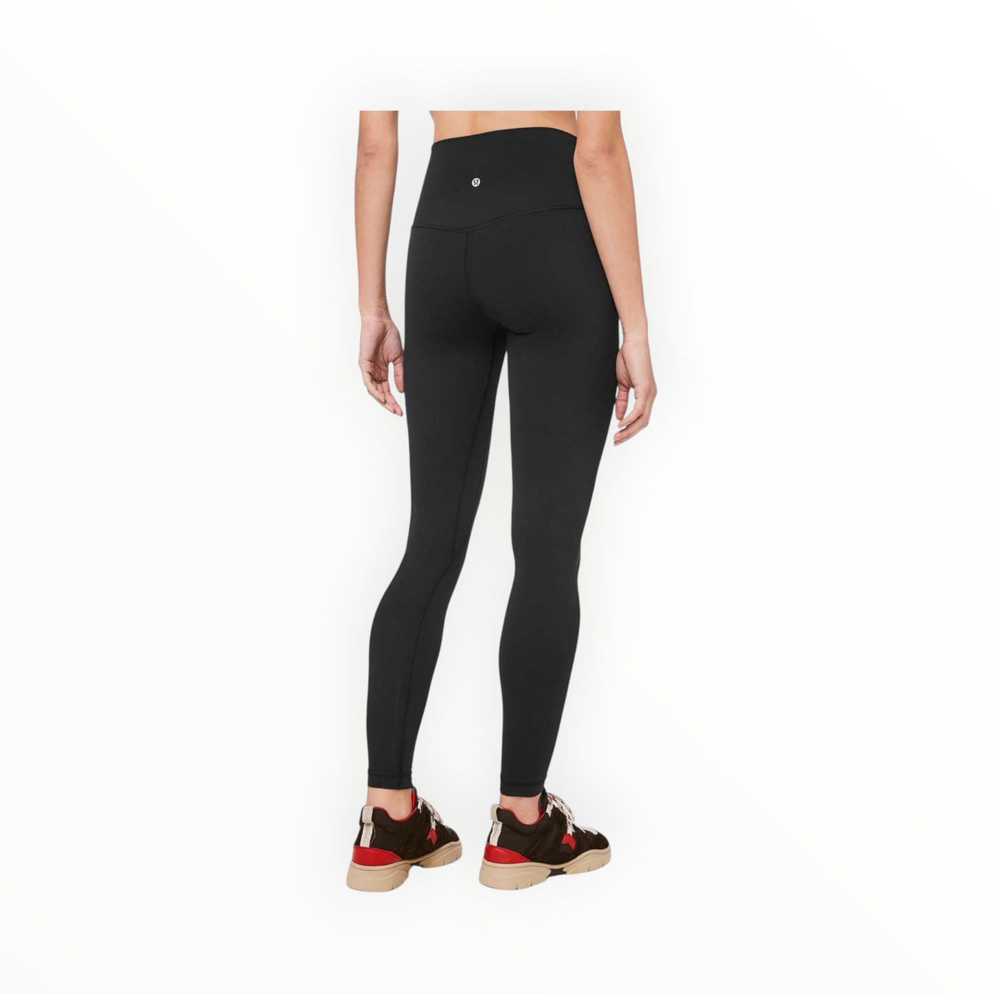 Align Pants size 10