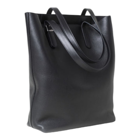 The Petra Magazine Tote