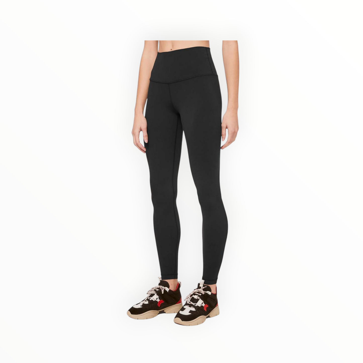 Align Pants size 10