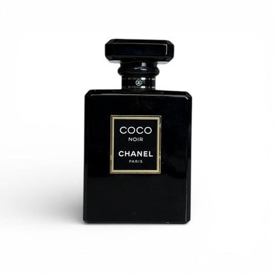 Coco Noir Eau de Parfum 100ml