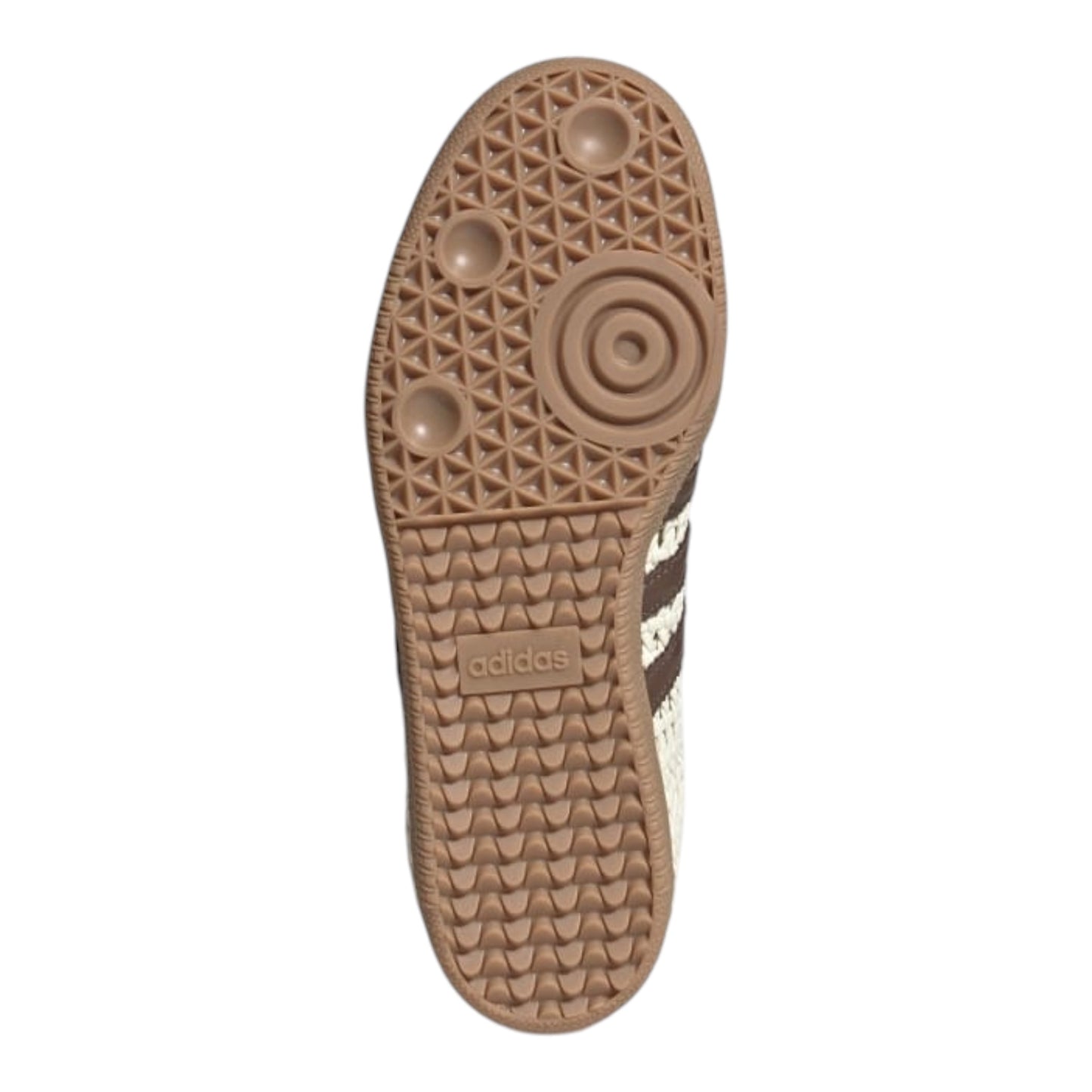 Samba OG Shoes size 8