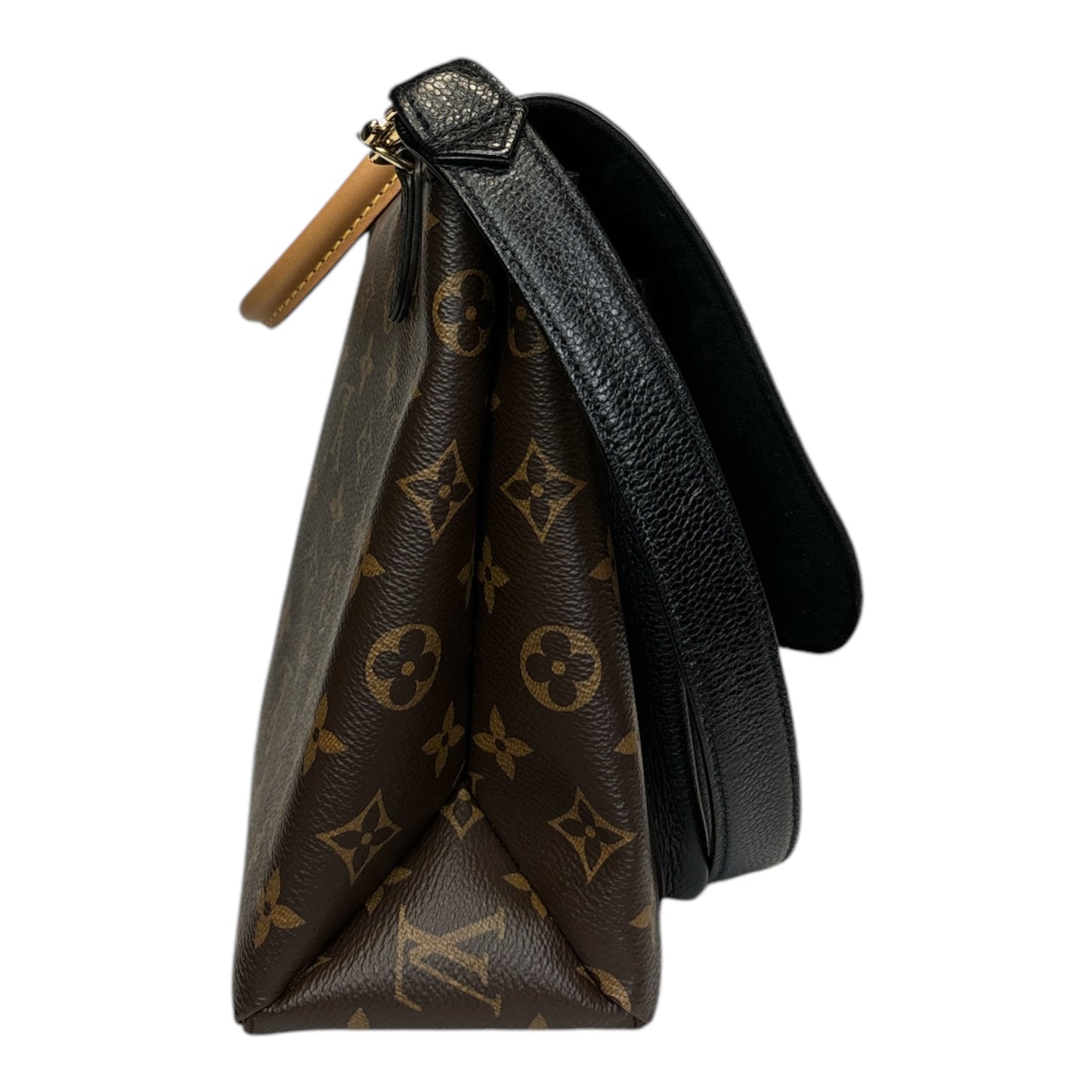 Marignan Handle Bag