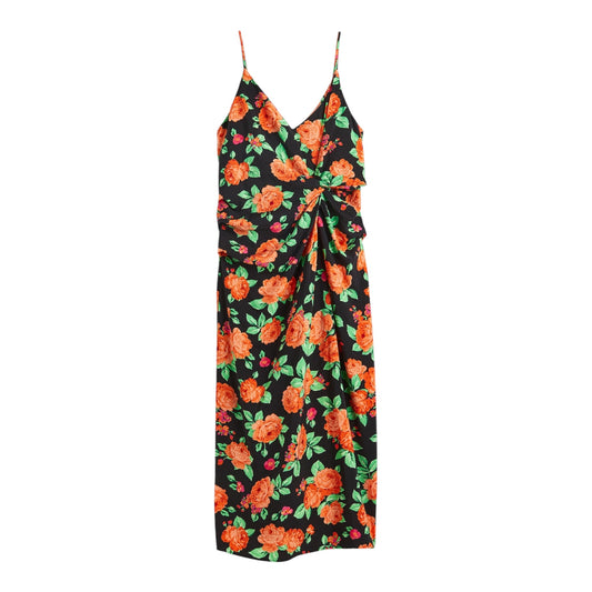 Knot Detail Dress size XSmall