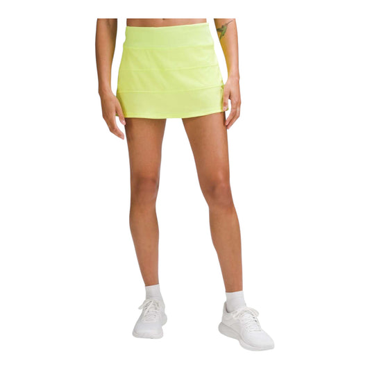 Pace Rival Mid-Rise Skirt size 0