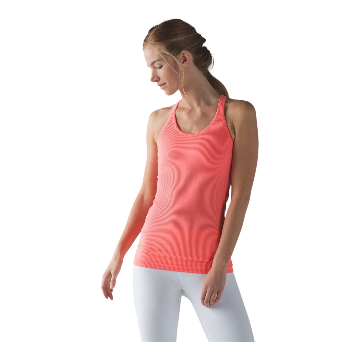 Ebb to Street Tank Top size 4