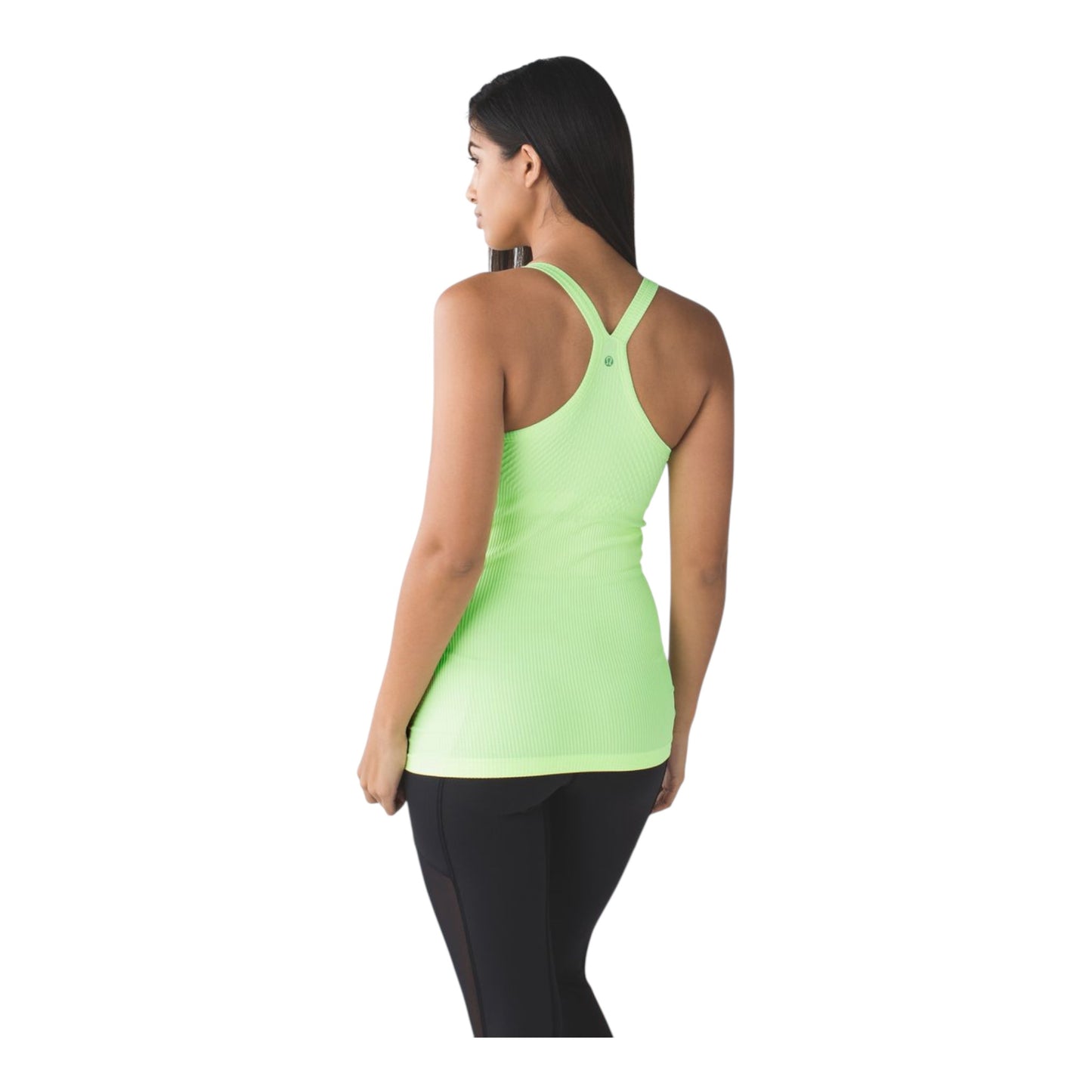 Ebb to Street Tank Top size 4