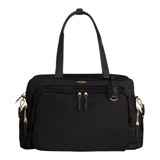 Colina Duffel
