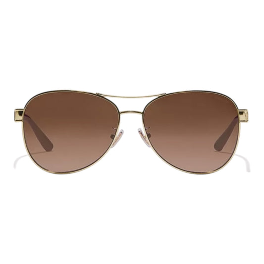 Horse And Carriage Pilot Sunglasses