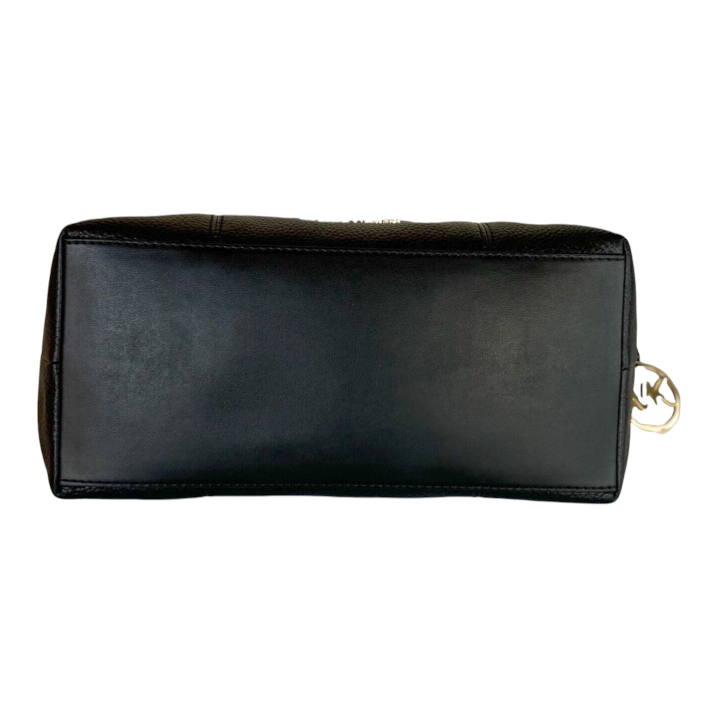 Brooke Shoulder Bag