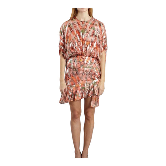 Wobam Dress size 38
