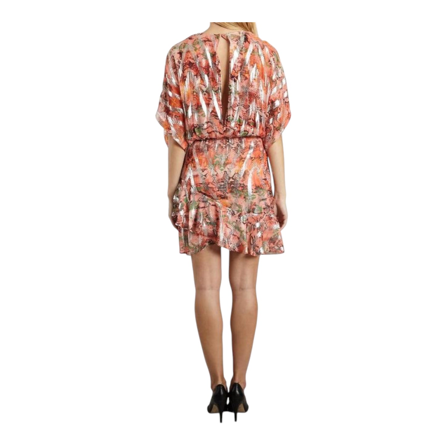 Wobam Dress size 38