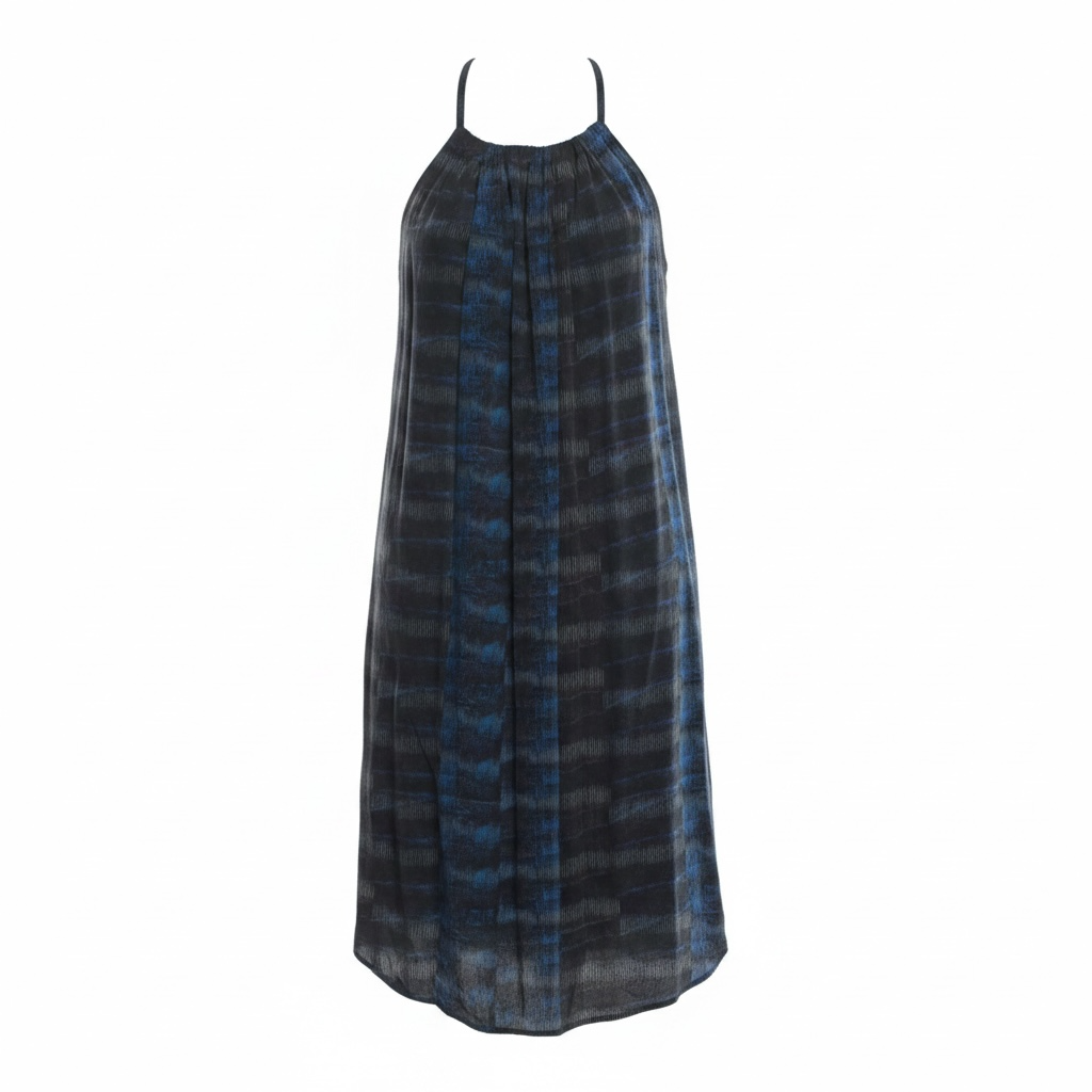 Boho Summer Dress size 2