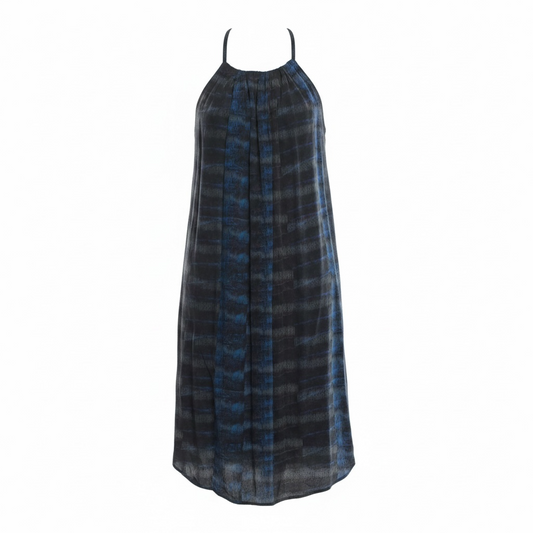 Boho Summer Dress size 2