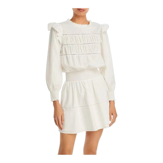 Faren Dress size XSmall NEW WITH TAGS