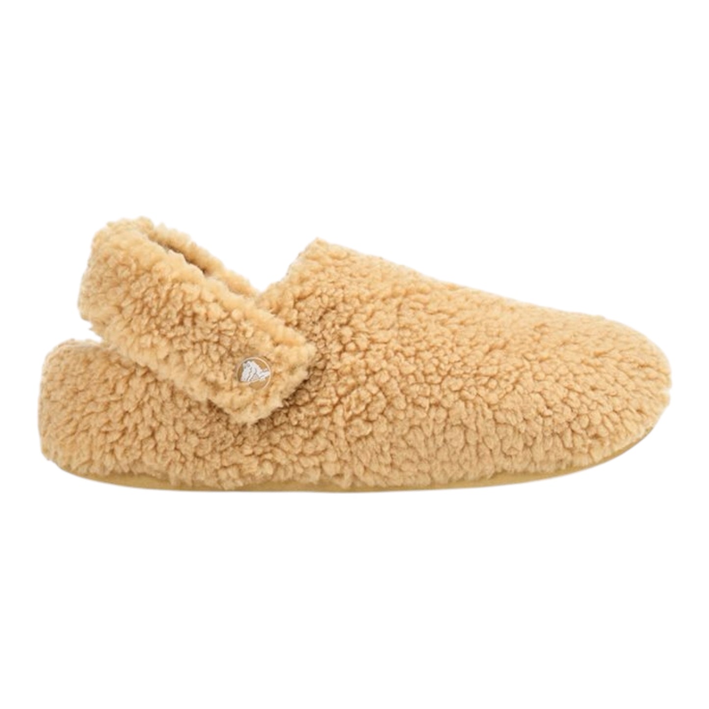 Classic Cozzzy Slippers size 8