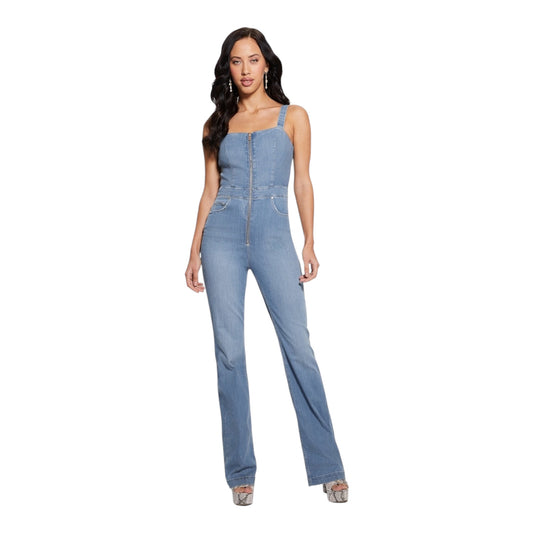 Jean Overalls size 29