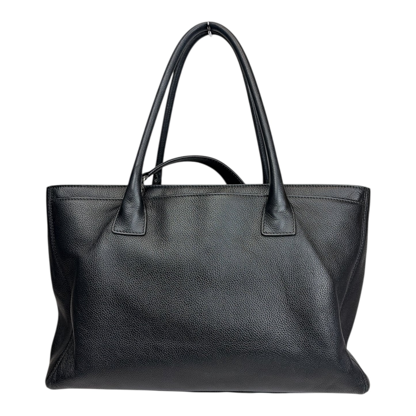 Executive Tote